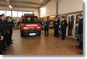 uebergabe14_1_04.JPG