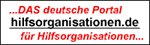 http://www.hilfsorganisationen.de