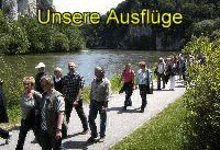 Auswahl unsere Ausfl�ge