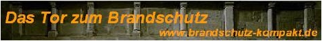 Zur Homepage