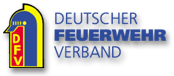 Zur Homepage des DFV