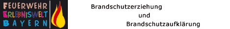 Zur Homepage FEB