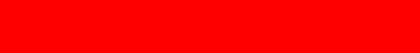 ffwbanner2.gif