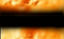 FFW Berg - Buttongr��e 130x80 pix (animiert)
