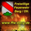 FFW Berg - Bannergr��e 125x125 pix