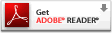 Zum Download