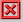 Keine Pressebilder verf�gbar