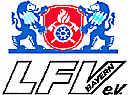 Zur Homepage des LFV-Bayern