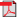 PDF-Format