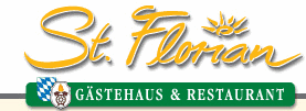 Zur Homepage des FW-G�stehauses