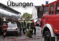 �bungen und Schau-�bungen