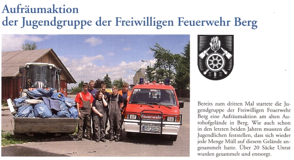 �2007 ffw-berg.de