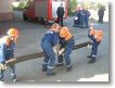 jlm_berg_2011_18.JPG