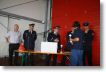 jlm_berg_2011_610.jpg