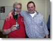 muckturnier2010_25.JPG