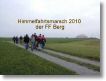 vatertag10_01.JPG