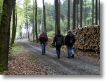 vatertag10_02.JPG