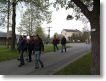 vatertag10_04.JPG