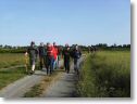 himmelfahrt_2011_03.JPG