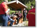 himmelfahrt_2011_13.JPG
