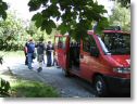 himmelfahrt_2011_22.JPG