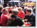 himmelfahrt_2011_39.JPG