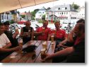 himmelfahrt_2011_51.JPG