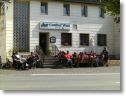 himmelfahrt_2011_56.JPG