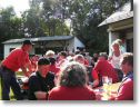 himmelfahrt_2011_66.JPG