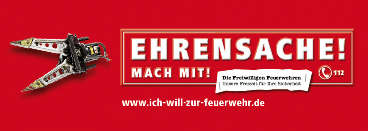 LFV_EA_Mail-Banner_2_Spreizer