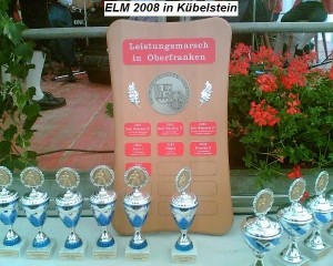 ELM2008