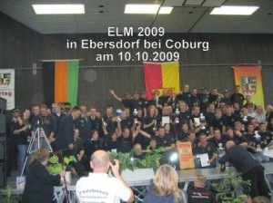 elm2009