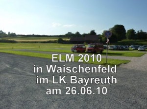 ELM2010