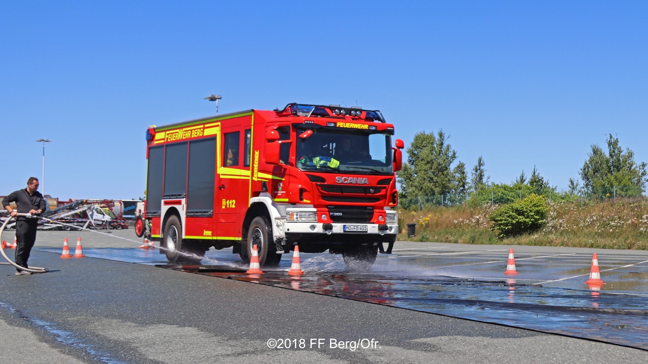 fahrtraining2018_11