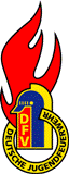 djf-logo_small
