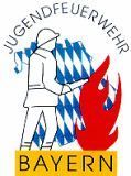 jf_bayern_logo