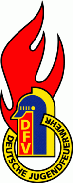 djf_logo