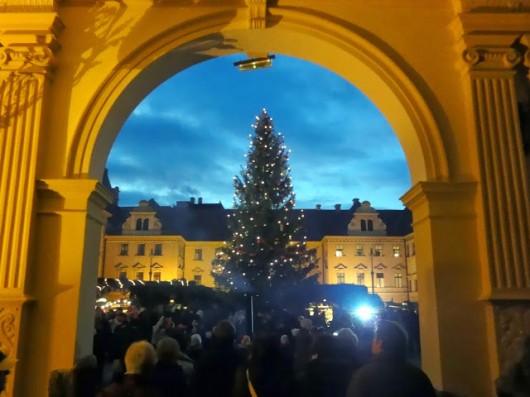 ff_weihnachtsausflug_2013