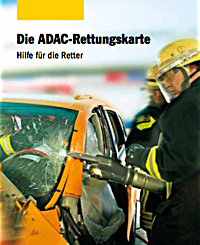 ADAC-Broschuere_ILU