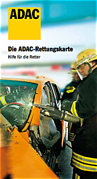 ADAC-Broschuere_ILU