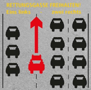 lfv_bayern_rettungsgasse