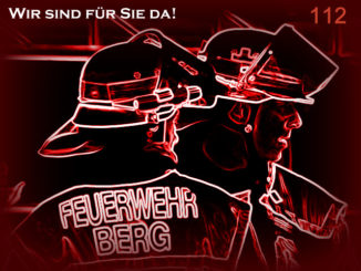 ©2014 FF Berg Image Logo