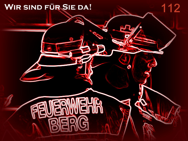 ©2014 FF Berg Image Logo