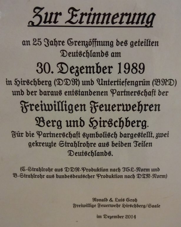 25 Jahre B-H 7.jpg