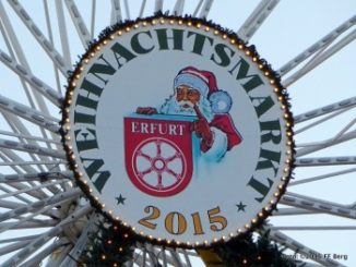 ffberg_Weihnachtsausflug_2015-095