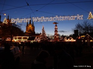 ffberg_Weihnachtsausflug_2015-099