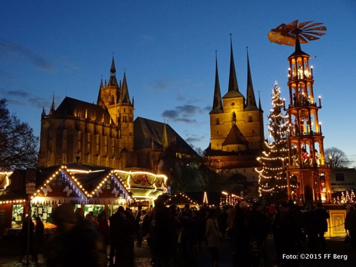 ffberg_Weihnachtsausflug_2015-100