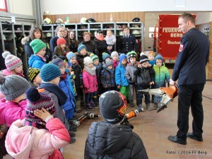 ffberg_jakobus_2016-027