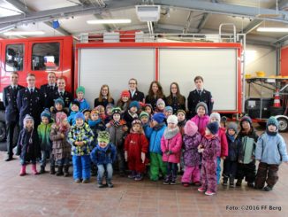 ffberg_jakobus_2016-036