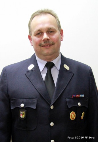 ffberg_Kdt_2016_4